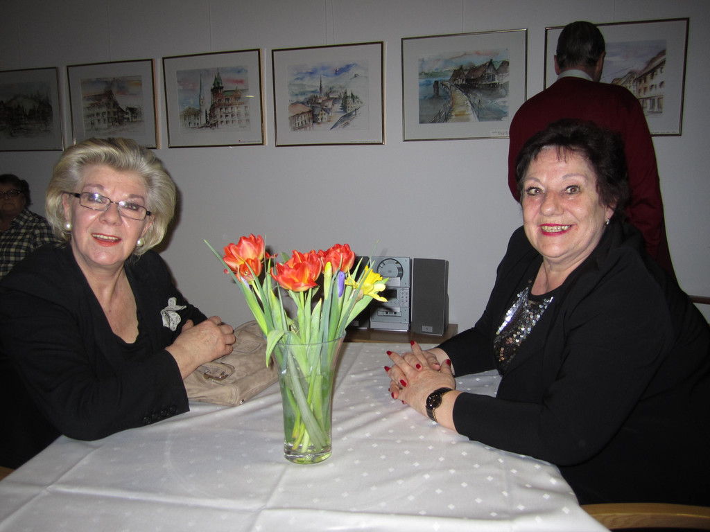 2011 02 08_1919.JPG