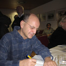 2011 02 08_1920.JPG
