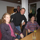 2011 02 08_1921_bearbeitet-1.JPG