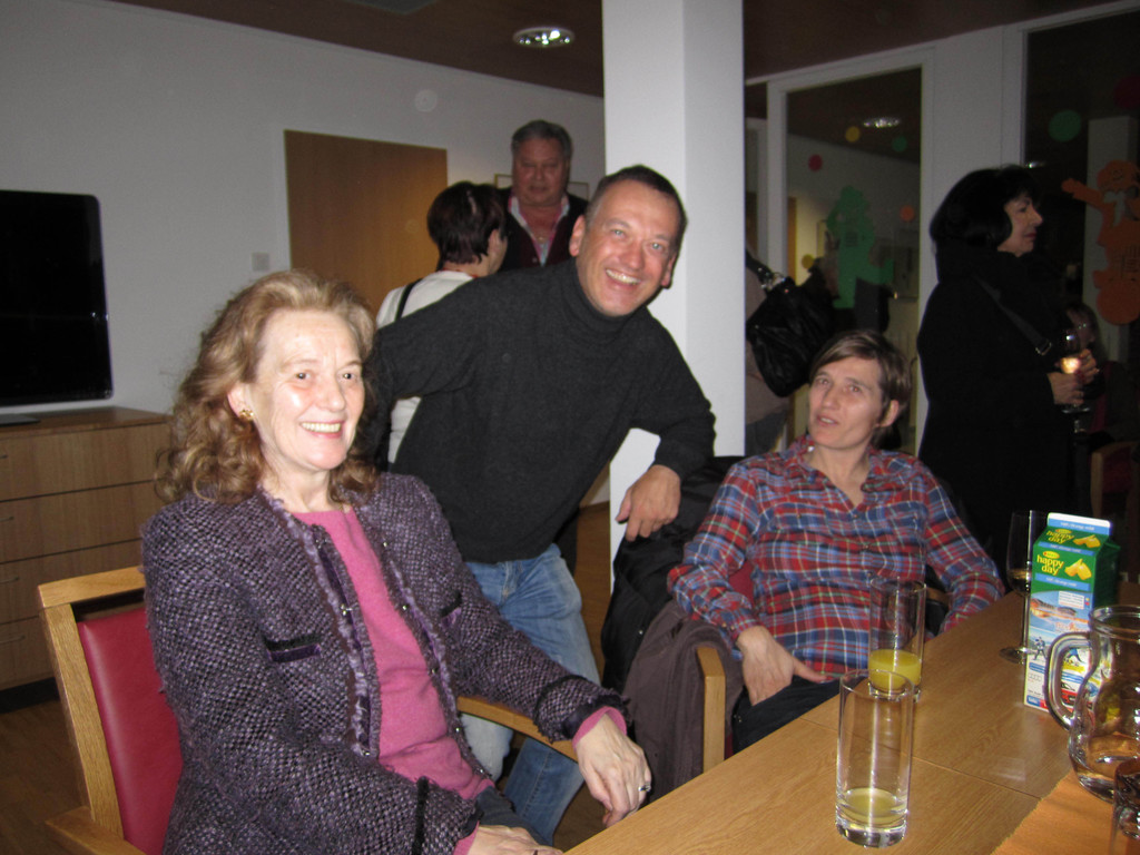 2011 02 08_1921_bearbeitet-1.JPG