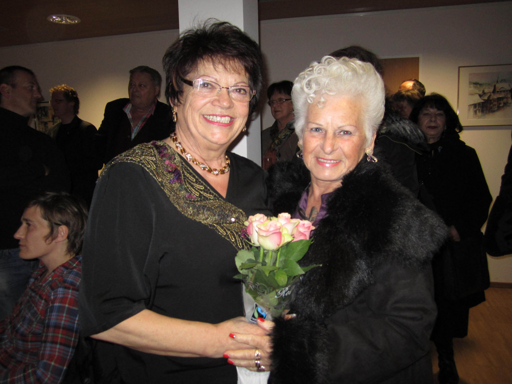 2011 02 08_1922_bearbeitet-1.JPG