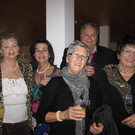 2011 02 08_1928.JPG