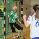 Handball Damen FK - Hypo 2  011 021_jpg-1297677036