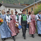 Gerhard_0059.JPG