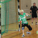 Handball Damen FK - Hypo 2  011 023_jpg-1297677061