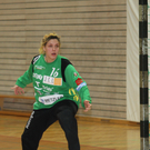 Handball Damen FK - Hypo 2  011 052_jpg-1297677079