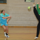 Handball Damen FK - Hypo 2  011 054_jpg-1297677099