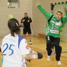 Handball Damen FK - Hypo 2  011 080_jpg-1297677143