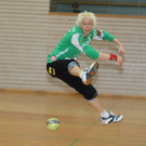 Handball Damen FK - Hypo 2024_jpg-1297677166