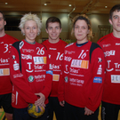 tormann hc feldkirch_JPG-1297677194