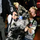 20091129_Haustiermesse_0151.jpg