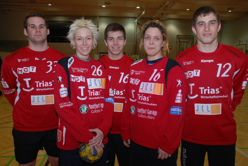 tormann hc feldkirch_JPG-1297677194
