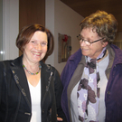 2011 02 08_1907.JPG