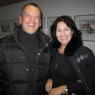 2011 02 08_1910_bearbeitet-1.JPG