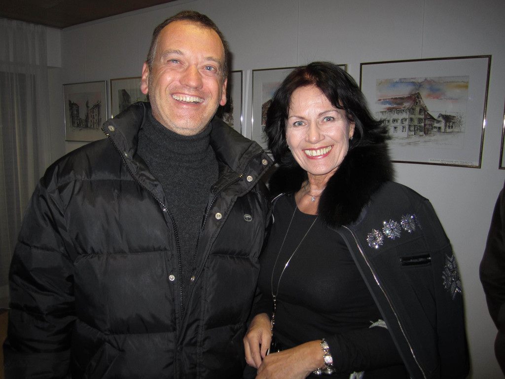 2011 02 08_1910_bearbeitet-1.JPG