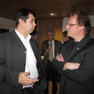 2011 02 08_1913.JPG