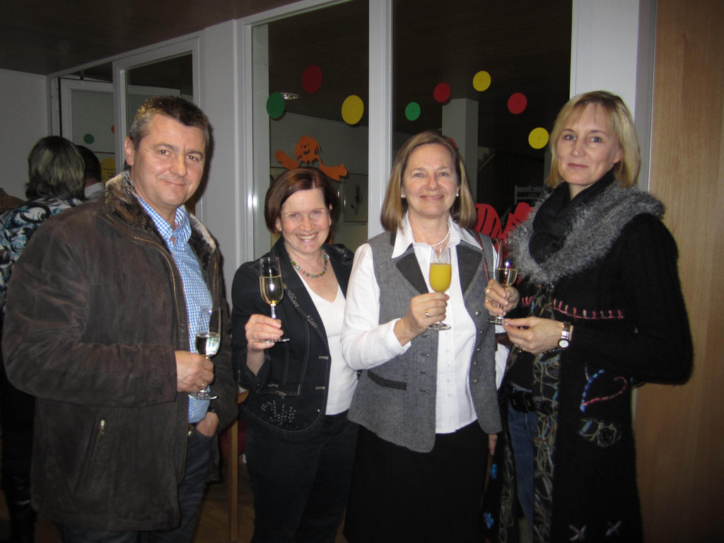 2011 02 08_1914_bearbeitet-1.JPG