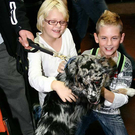 20091129_Haustiermesse_0152.jpg