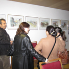 2011 02 08_1918.JPG