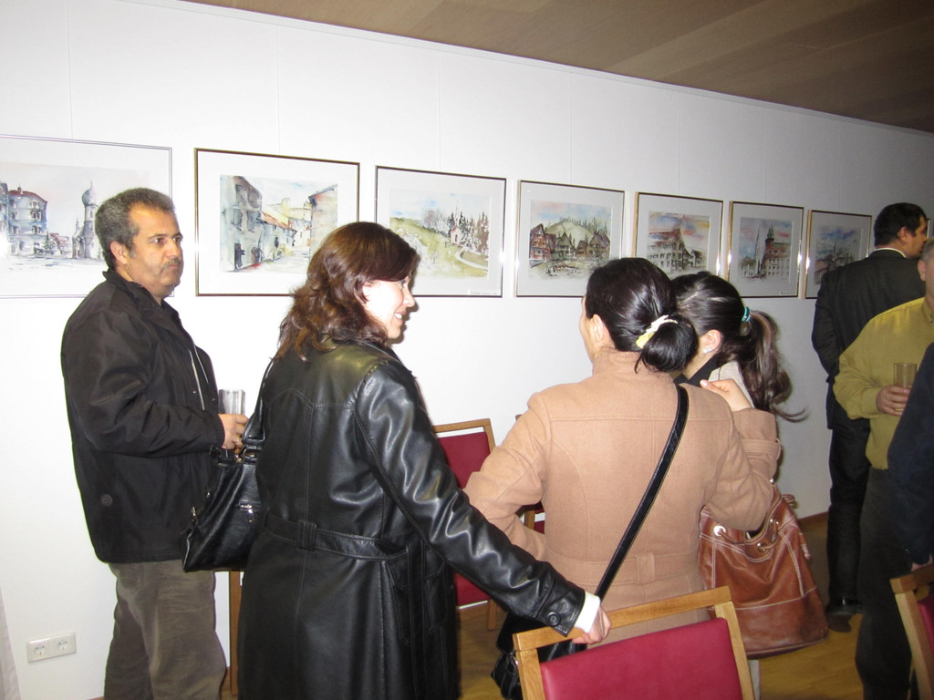 2011 02 08_1918.JPG