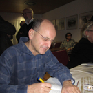 2011 02 08_1920.JPG