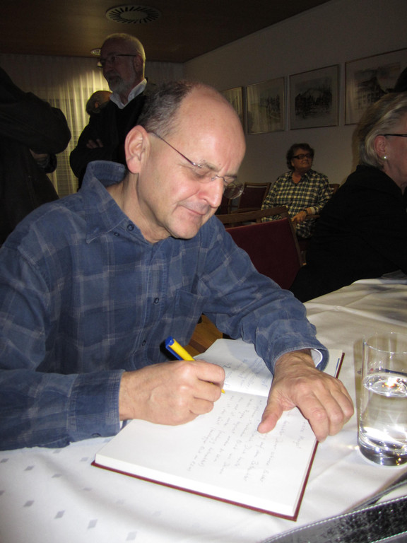 2011 02 08_1920.JPG