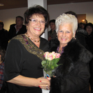 2011 02 08_1922_bearbeitet-1.JPG