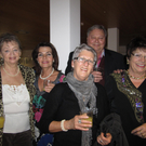 2011 02 08_1928.JPG