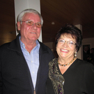 2011 02 08_1929_bearbeitet-1.JPG