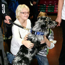 20091129_Haustiermesse_0153.jpg