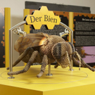 Riesen-Bienenk__nigin_neu.jpg