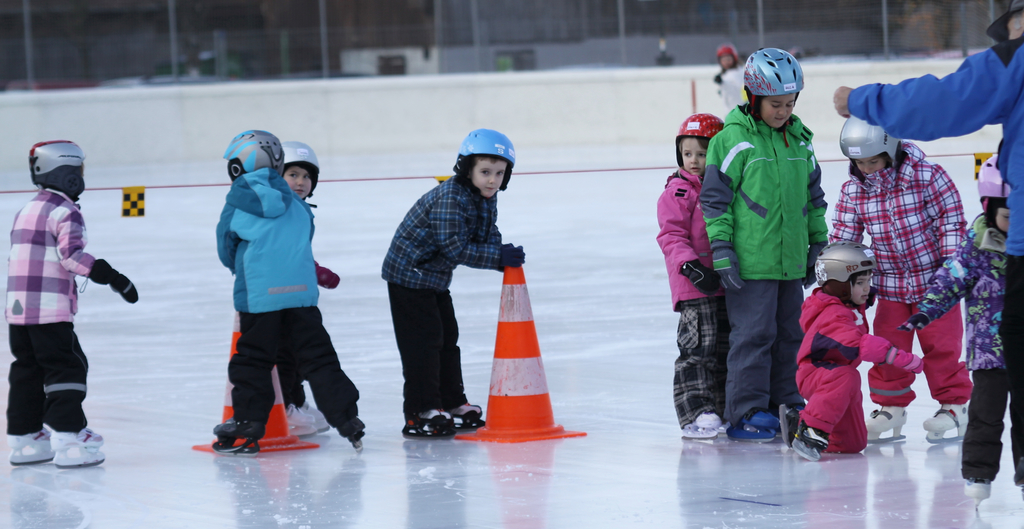 Kindereislauf 011 008_jpg-1297680432