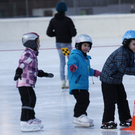 Kindereislauf 011 010_jpg-1297680447