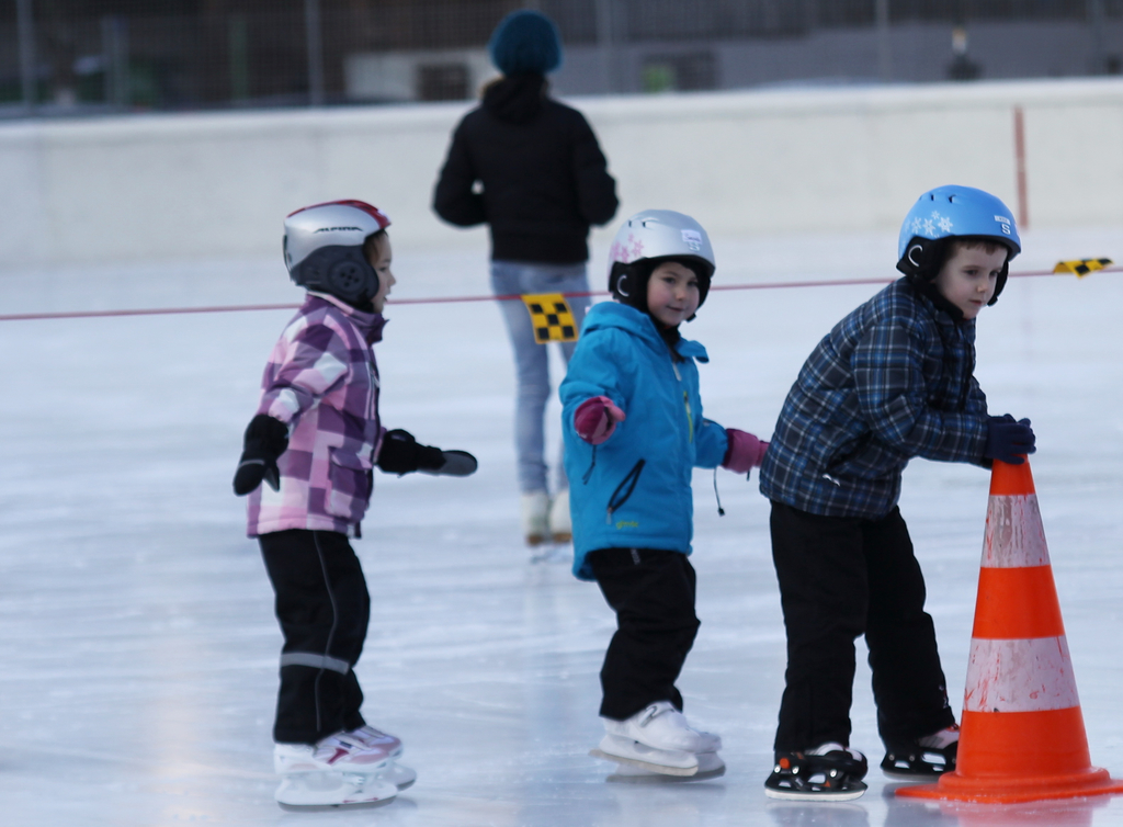 Kindereislauf 011 010_jpg-1297680447