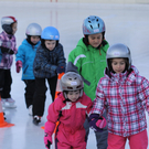 Kindereislauf 011 013_jpg-1297680467