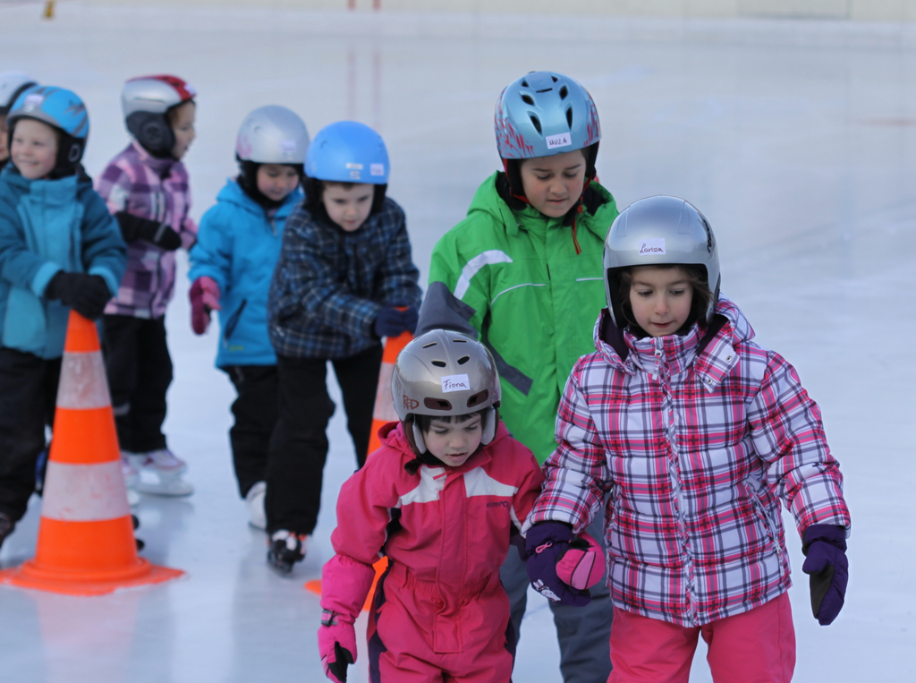 Kindereislauf 011 013_jpg-1297680467