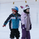 Kindereislauf 011 017_jpg-1297680479