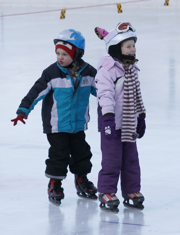Kindereislauf 011 017_jpg-1297680479