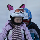 Kindereislauf 011 021_jpg-1297680495