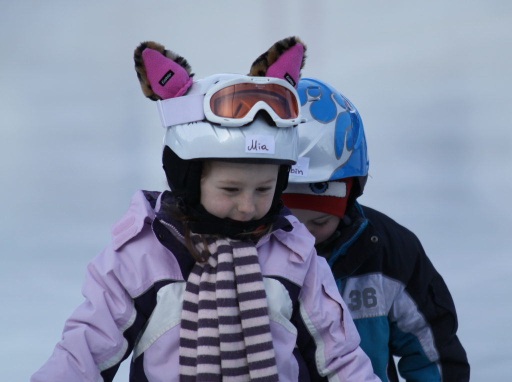 Kindereislauf 011 021_jpg-1297680495