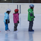Kindereislauf 011 030_jpg-1297680510