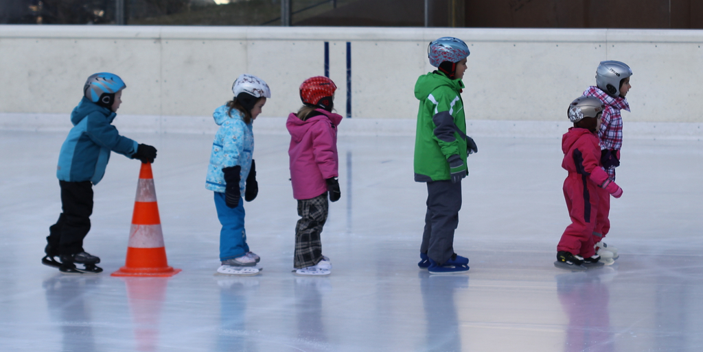 Kindereislauf 011 030_jpg-1297680510