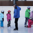 Kindereislauf 011 033_jpg-1297680523