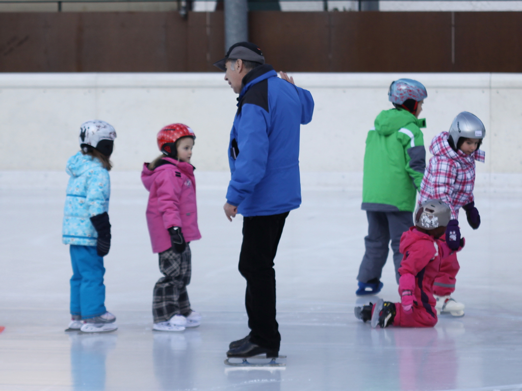 Kindereislauf 011 033_jpg-1297680523