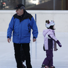 Kindereislauf 011 036_jpg-1297680536