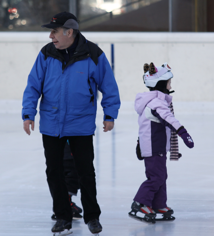 Kindereislauf 011 036_jpg-1297680536