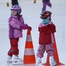 Kindereislauf 011 038_jpg-1297680550