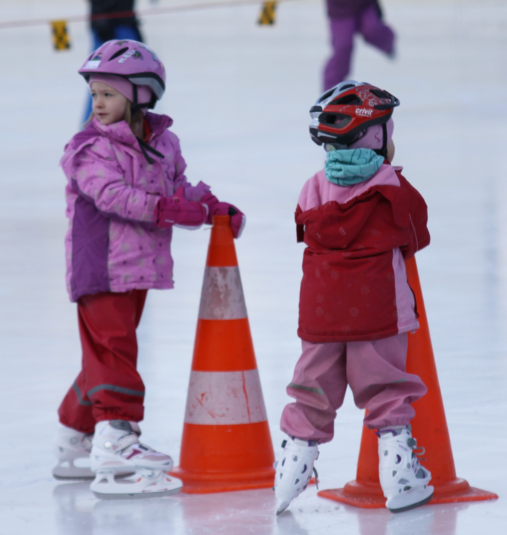 Kindereislauf 011 038_jpg-1297680550