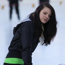 Kindereislauf 011 046_jpg-1297680565