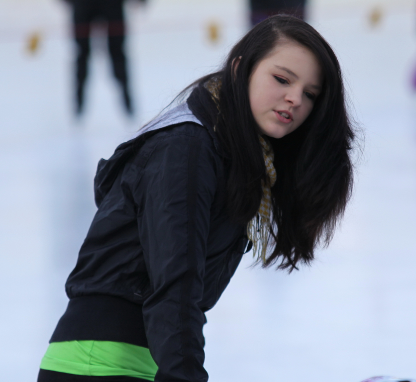 Kindereislauf 011 046_jpg-1297680565